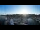 Webcam in Saint-Malo, 21.7 km