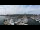 Webcam in Saint-Malo, 0.6 km