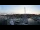 Webcam in Saint-Malo, 4.9 mi away