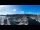 Webcam in Saint-Malo, 0.4 mi away