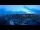 Webcam in Saint-Malo, 1.1 mi away
