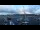 Webcam in Saint-Malo, 1.2 km entfernt