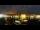Webcam in Saint-Malo, 1.2 mi away