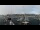 Webcam in Saint-Malo, 1.2 km