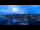 Webcam in Saint-Malo, 0.1 mi away