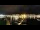 Webcam in Saint-Malo, 1.2 km entfernt