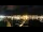 Webcam in Saint-Malo, 4.9 mi away