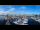 Webcam in Saint-Malo, 3.1 km entfernt