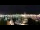 Webcam in Saint-Malo, 4.9 mi away
