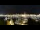 Webcam in Saint-Malo, 1.2 mi away