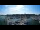 Webcam in Saint-Malo, 0.1 mi away