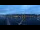 Webcam in Saint-Malo, 1.2 mi away