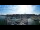 Webcam in Saint-Malo, 1.2 mi away