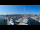 Webcam in Saint-Malo, 1.2 km entfernt