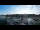 Webcam in Saint-Malo, 3.1 km