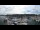 Webcam in Saint-Malo, 6.7 km