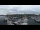 Webcam in Saint-Malo, 6.7 km entfernt