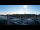 Webcam in Saint-Malo, 0.4 mi away
