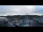 Webcam in Saint-Malo, 0.3 km entfernt