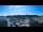 Webcam in Saint-Malo, 1.3 km