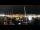 Webcam in Saint-Malo, 1.2 km entfernt