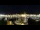 Webcam in Saint-Malo, 1.8 km
