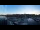 Webcam in Saint-Malo, 0.4 km