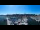 Webcam in Saint-Malo, 1.2 km entfernt