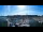 Webcam in Saint-Malo, 1.3 km