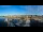 Webcam in Saint-Malo, 0.6 km