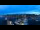 Webcam in Saint-Malo, 1.2 km