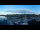 Webcam in Saint-Malo, 0.3 km entfernt