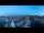 Webcam in Saint-Malo, 1.8 km entfernt