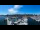 Webcam in Saint-Malo, 64.8 km entfernt