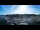 Webcam in Saint-Malo, 0.3 km