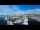 Webcam in Saint-Malo, 64.8 km