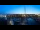 Webcam in Saint-Malo, 0.1 mi away