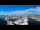 Webcam in Saint-Malo, 0.1 mi away