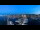 Webcam in Saint-Malo, 3.1 km