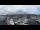 Webcam in Saint-Malo, 1.2 km entfernt
