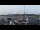 Webcam in Saint-Malo, 4.9 mi away