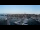 Webcam in Saint-Malo, 4.9 mi away