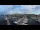 Webcam in Saint-Malo, 2.9 km