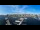 Webcam in Saint-Malo, 2.9 km