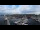 Webcam in Saint-Malo, 0.3 km entfernt
