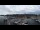 Webcam in Saint-Malo, 3.1 km entfernt
