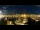 Webcam in Saint-Malo, 1.2 km entfernt
