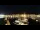 Webcam in Saint-Malo, 0.1 mi away