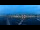 Webcam in Saint-Malo, 1.2 mi away