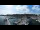Webcam in Saint-Malo, 1.2 km entfernt